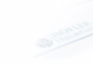 Statusfeststellung Rechtsanwalt